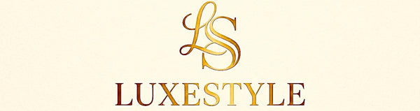 Luxestyle India